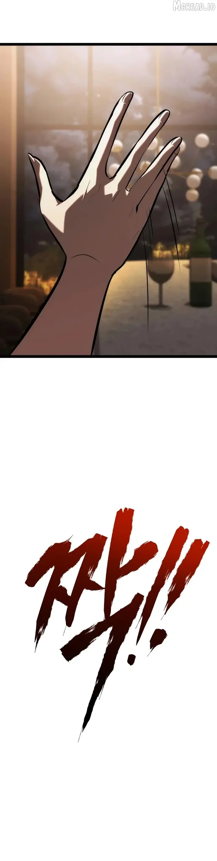 Level 999 Goblin Chapter 56 image 11_optimized
